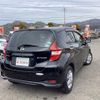 nissan note 2017 quick_quick_HE12_HE12-036692 image 18