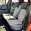 renault kangoo 2023 CFJ1776661 image 18