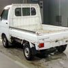 daihatsu hijet-truck 1999 No.15739 image 2