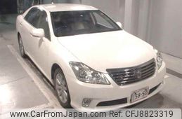 toyota crown 2012 -TOYOTA--Crown GRS203-0004836---TOYOTA--Crown GRS203-0004836-