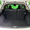 honda vezel 2015 quick_quick_RU3_RU3-1072217 image 12