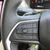 jeep grand-cherokee 2022 quick_quick_7BA-WL36L_1C4RJKKG7N8596985 image 19