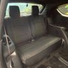 mazda cx-8 2022 -MAZDA--CX-8 6BA-KG5P--KG5P-259889---MAZDA--CX-8 6BA-KG5P--KG5P-259889- image 10