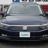 volkswagen passat-variant 2018 -VOLKSWAGEN--VW Passat Variant DBA-3CCZE--WVWZZZ3CZJE042954---VOLKSWAGEN--VW Passat Variant DBA-3CCZE--WVWZZZ3CZJE042954- image 18