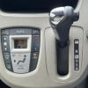 daihatsu move 2013 CFJ1572727 image 16