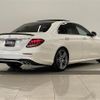 mercedes-benz e-class 2017 -MERCEDES-BENZ--Benz E Class RBA-213045C--WDD2130452A303539---MERCEDES-BENZ--Benz E Class RBA-213045C--WDD2130452A303539- image 15