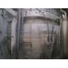 honda n-box 2014 -HONDA 【名古屋 58Aね7383】--N BOX JF1-1451206---HONDA 【名古屋 58Aね7383】--N BOX JF1-1451206- image 13