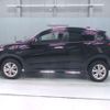 honda vezel 2019 -HONDA--VEZEL RU2-1305858---HONDA--VEZEL RU2-1305858- image 5