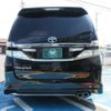 toyota vellfire 2012 quick_quick_ANH20W_ANH20W-8223981 image 16