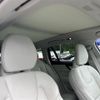 volvo v60 2021 CFJ0159460 image 28