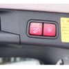 mercedes-benz c-class-station-wagon 2016 CFJ1830490 image 26