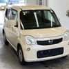 nissan moco 2014 -NISSAN--Moco MG33S-665153---NISSAN--Moco MG33S-665153- image 5