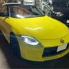 nissan fairlady-z 2022 -NISSAN 【札幌 352ﾙ 34】--Fairlady Z 5BA-RZ34--RZ34-100170---NISSAN 【札幌 352ﾙ 34】--Fairlady Z 5BA-RZ34--RZ34-100170- image 1