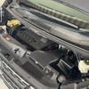 mitsubishi delica-d-5 2020 163 image 50