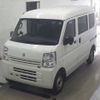 suzuki every 2021 CFJ1511866 image 5