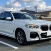 bmw x3 2019 quick_quick_LDA-TX20_WBATX32010LG59663 image 5