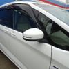 honda freed 2018 -HONDA--Freed GB7--1085744---HONDA--Freed GB7--1085744- image 10