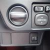 toyota corolla-fielder 2017 -TOYOTA--Corolla Fielder DBA-NRE161G--NRE161-8029417---TOYOTA--Corolla Fielder DBA-NRE161G--NRE161-8029417- image 8