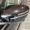 nissan serena 2017 -NISSAN 【名変中 】--Serena GFC27--067566---NISSAN 【名変中 】--Serena GFC27--067566- image 31