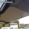 suzuki every-wagon 2020 CFJ1786651 image 50