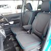 suzuki hustler 2014 CFJ1565406 image 16