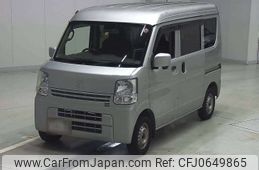 mazda scrum-van 2018 -MAZDA--Scrum Van HBD-DG17V--DG17V-258869---MAZDA--Scrum Van HBD-DG17V--DG17V-258869-