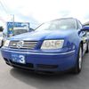 volkswagen bora 2003 CFJ1755104 image 16
