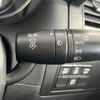 mazda cx-5 2013 CFJ1482645 image 7