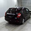 honda fit-shuttle 2011 -HONDA--Fit Shuttle GG7-3005101---HONDA--Fit Shuttle GG7-3005101- image 6