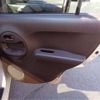 toyota passo 2012 -TOYOTA 【岡山 534】--Passo DBA-KGC30--KGC30-0129535---TOYOTA 【岡山 534】--Passo DBA-KGC30--KGC30-0129535- image 21