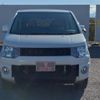 mitsubishi delica-d5 2011 -MITSUBISHI--Delica D5 DBA-CV5W--CV5W-0603576---MITSUBISHI--Delica D5 DBA-CV5W--CV5W-0603576- image 2