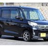 mitsubishi ek-space 2015 CFJ1820525 image 12