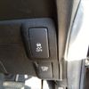 honda n-box 2014 -HONDA--N BOX DBA-JF1--JF1-1425665---HONDA--N BOX DBA-JF1--JF1-1425665- image 11