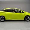 toyota prius 2016 CFJ1652857 image 13