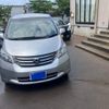 honda freed 2011 CFJ1564880 image 3