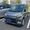 daihatsu move 2006 CFJ1826299 image 1