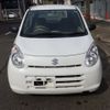 suzuki alto-van 2011 CFJ1677782 image 15