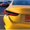 lexus rc 2019 CFJ1739260 image 14