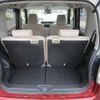 daihatsu move-canbus 2017 CFJ1659342 image 5