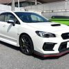 subaru wrx 2017 -SUBARU--WRX CBA-VAB--VAB-021080---SUBARU--WRX CBA-VAB--VAB-021080- image 17