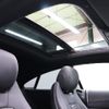 mercedes-benz amg 2021 -MERCEDES-BENZ--AMG CAA-238361--WDD2383612F120453---MERCEDES-BENZ--AMG CAA-238361--WDD2383612F120453- image 10