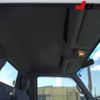 mitsubishi-fuso canter 1997 CFJ1565718 image 6