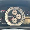 toyota altezza 1999 -TOYOTA--Altezza GF-SXE10--SXE10-0020855---TOYOTA--Altezza GF-SXE10--SXE10-0020855- image 2
