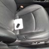 toyota prius 2018 -TOYOTA--Prius ZVW55-6000056---TOYOTA--Prius ZVW55-6000056- image 9