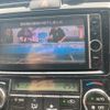 toyota corolla-fielder 2013 CFJ1548661 image 24