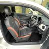 fiat 500 2016 -FIAT--Fiat 500 ABA-31209--ZFA3120000J637266---FIAT--Fiat 500 ABA-31209--ZFA3120000J637266- image 19