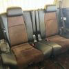 toyota alphard 2013 quick_quick_DBA-ANH20W_ANH20-8287490 image 11