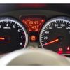 nissan note 2018 -NISSAN--Note DBA-E12--E12-607279---NISSAN--Note DBA-E12--E12-607279- image 9