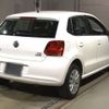 volkswagen polo 2014 -VOLKSWAGEN--VW Polo 6RCBZ-WVWZZZ6RZEU011714---VOLKSWAGEN--VW Polo 6RCBZ-WVWZZZ6RZEU011714- image 2