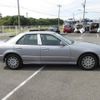 nissan skyline 1998 quick_quick_ER34_ER34-013718 image 5